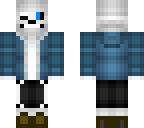 ai sans