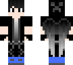 alex edit