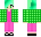 alex fierro