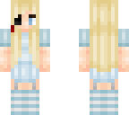 alice in horrorland