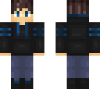 andreslord