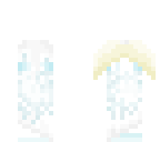 angel costume