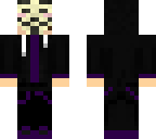 anonhyjuan
