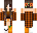 another edit