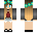 another edit lol