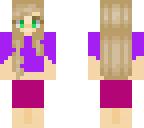 another skin