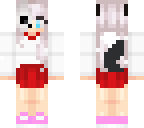 another skin edit