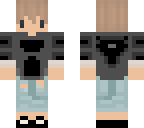 anze1chen 7
