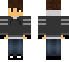 anzugamerzcool