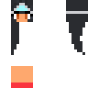 aphmau