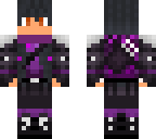 aphmau boy