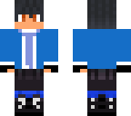 aphmau boy pdh
