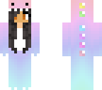 aphmau dino