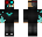 asdb5tsaedtbdtgrghfdfdg