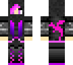 assassin