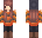 autumn outfit