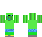 baby chaosflo_05