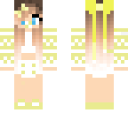 baby yellow girl sorry lol better