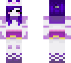 ballora