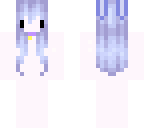 base edited