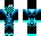 basic skin