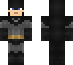 batman arkham city