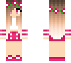beacorn2