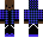 bear for knight