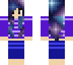 better skin than before