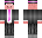 bhdabdbajbjdabjka