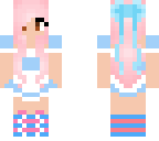 bhghmaid