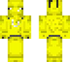 big yellow 4