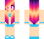 bikini