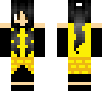 bill