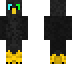 birdling