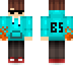 blockskyyt
