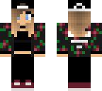 blond adidas girl fixed