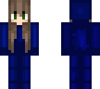 blue bat onesie fix 1