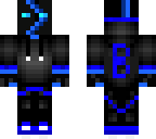 boom42