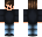 boy
