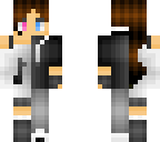 boy n girl
