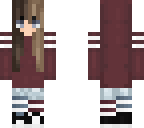 brh3