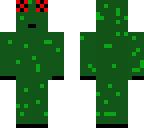 brood34