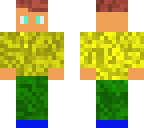 brunohazu