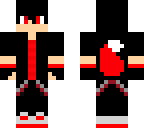 btmineboy pok