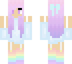 candy girl