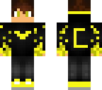 carlosavcyt2