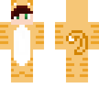 cat boy 