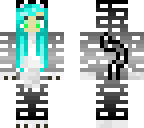 cat girl