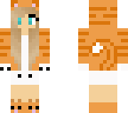 catugirl